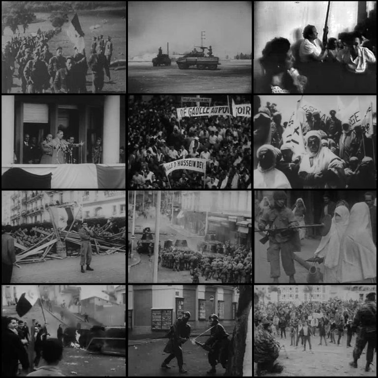 „Uitarea productivă” | Istoricul Todd Shepard abordează războiul Rusiei în Ucraina prin prisma războiului Franței din Algeria și al decolonizării