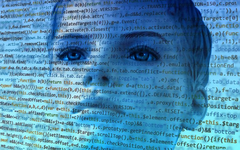 VIDEO | Va deveni vreodată inteligența artificială sensibilă?