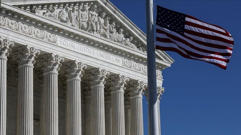 Biden vrea să reformeze Curtea Supremă și să anuleze printr-un amendament constituţional hotărârea privind imunitatea penală a lui Trump