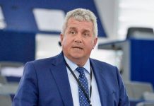 Buda: PNL, USR şi UDMR pot forma un nou guvern