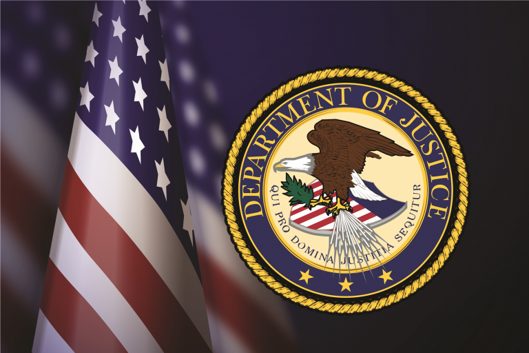 După Pentagon, Departamentul Justiţiei anchetează la rândul său scurgerea de documente secrete