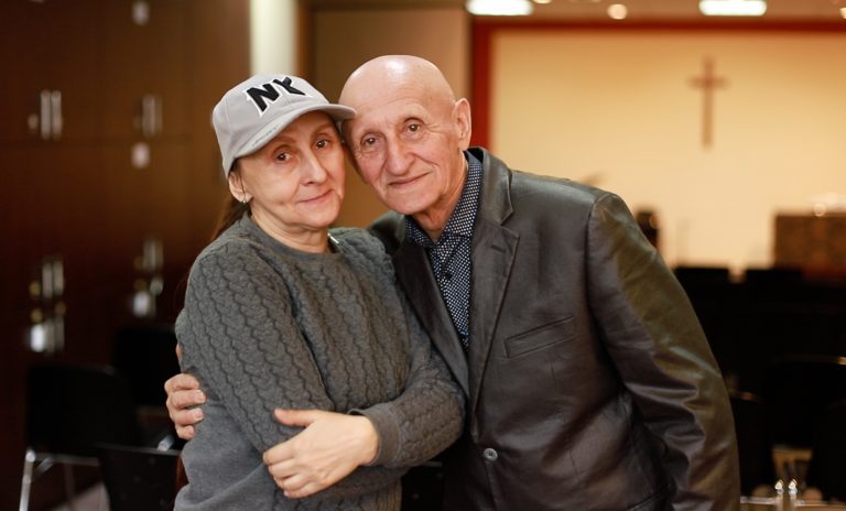 Uncertainty for Ukrainians in Romania, as government ‘50/20’ scheme threatens to shut down  