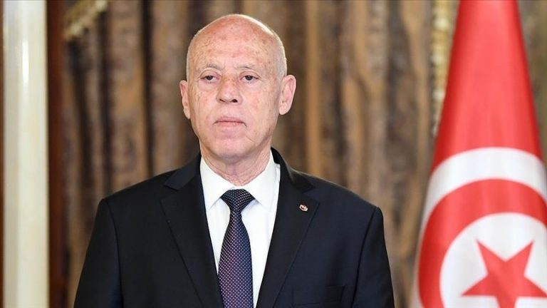 Preşedintele Tunisiei respinge ‘diktatele’ FMI