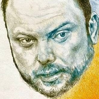 Datoria disidenței împotriva dictatorior ruși. Familia Kara-Murza
