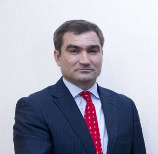 Ministerul rus de Externe l-a convocat pe ambasadorul Republicii Moldova
