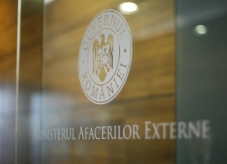 Violențe la Belfast | Liste cu adrese la care locuiesc străini, inclusiv români, publicate online