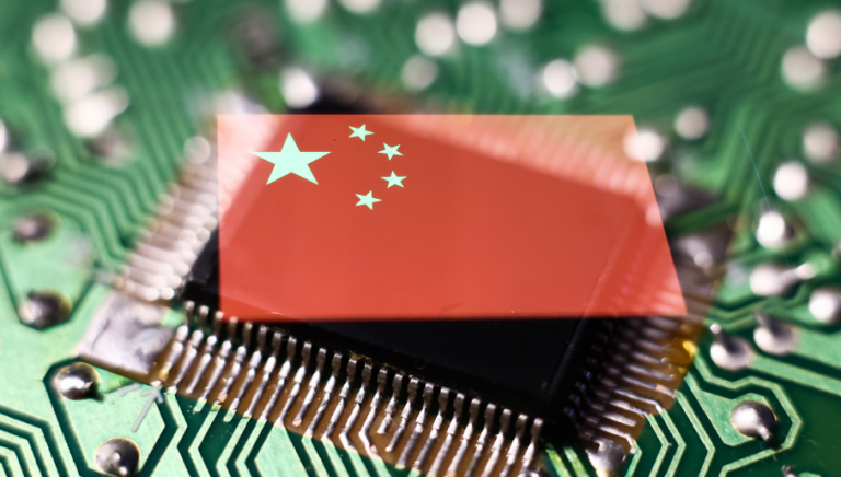 Reuters: Ucraina spune că găseşte tot mai multe componente chinezeşti în armele ruse