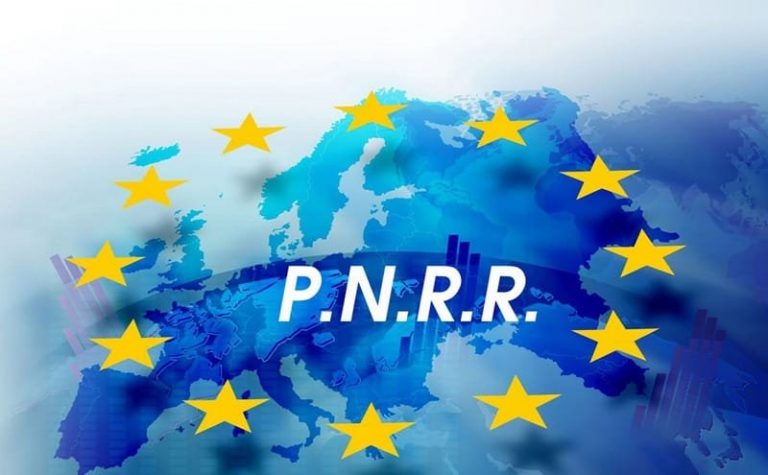 Cum se realizează modificarea PNRR şi care sunt propunerile înaintate către Comisia Europeană