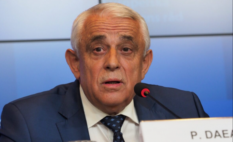 Ministrul Daea ameninţă cu tăierea subvenţiilor în cazul legumicultorilor care folosesc substanţe toxice
