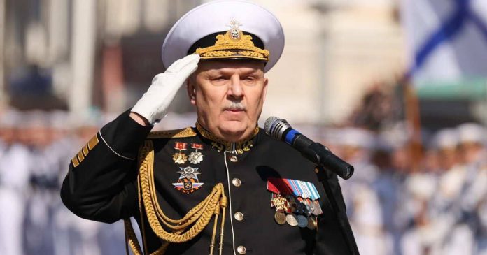 Serghei Avakianţ