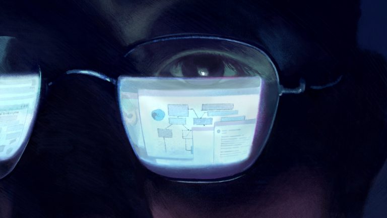 Ţările de Jos, ţintă de spionaj atractivă pentru China