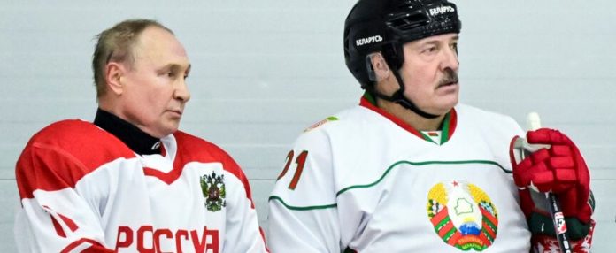 alexandr-lukasenko-vladimir-putin-rusia-belarus