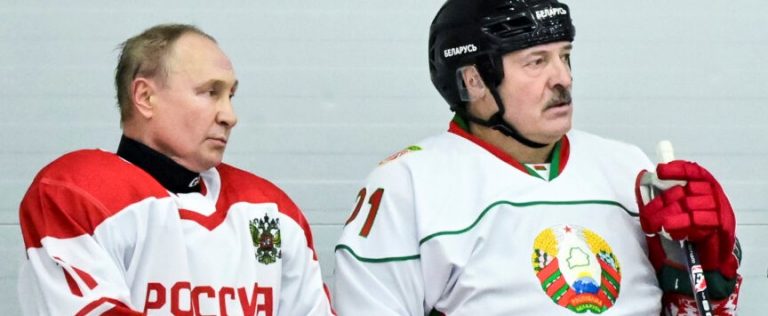 Belarus și Rusia: parteneri acum. Ce perspective există pe axa Moscova-Minsk