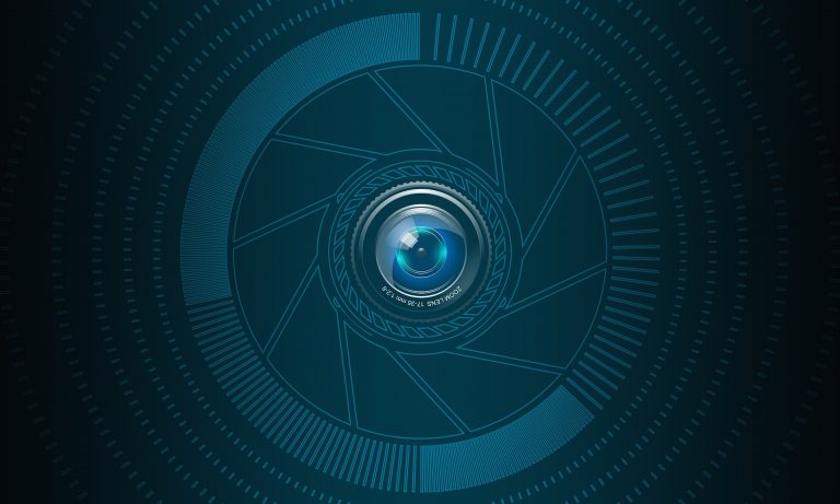 Cum experimentează agențiile de spionaj cu cele mai noi modele de IA