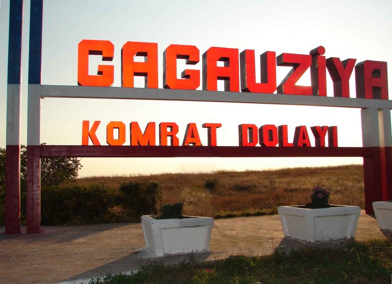 Alegeri pentru bașcan, în Găgăuzia. Maia Sandu: Foarte mulți candidați sunt mai degrabă agenţi ai Federaţiei Ruse