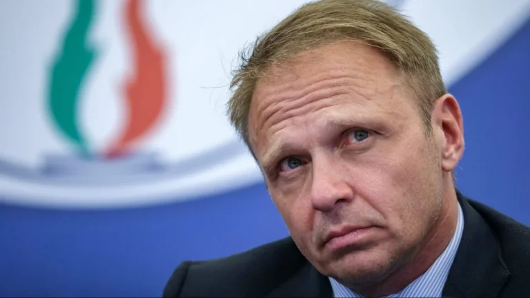 Opoziţia îl acuză de rasism pe ministrul italian al Agriculturii, care a evocat riscul ”înlocuirii etnice”