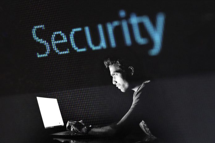 securitate-parola