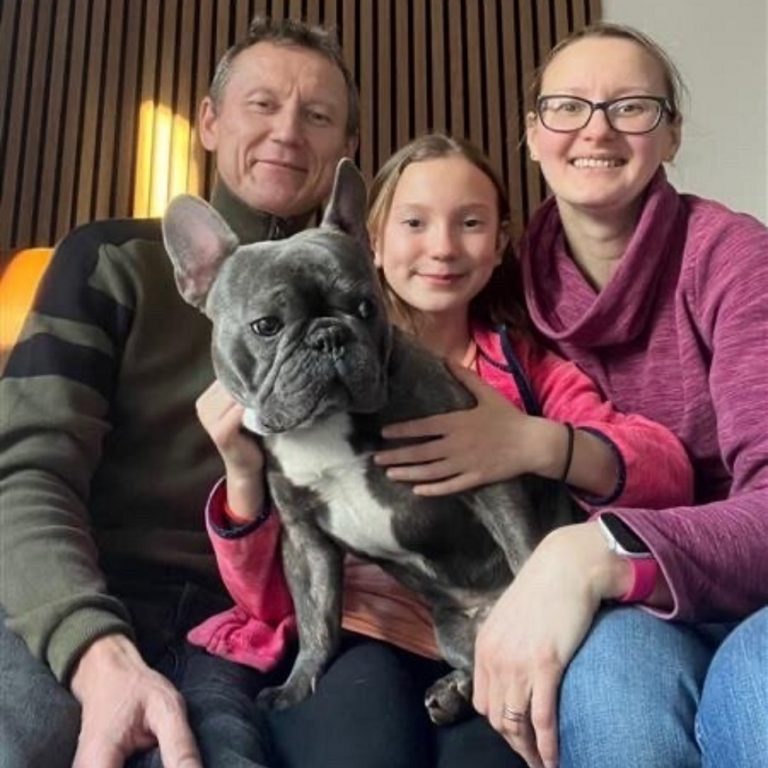 Anglia, pe cale să devină prima țară care va eradica hepatita C. Povestea vindecării a peste 200 de copii
