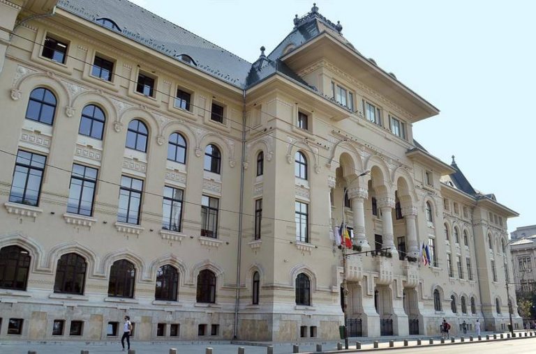 Sondaj Avangarde – Cursă strânsă între Daniel Băluţă şi Ciprian Ciucu în intențiile de vot pentru Primăria Capitalei