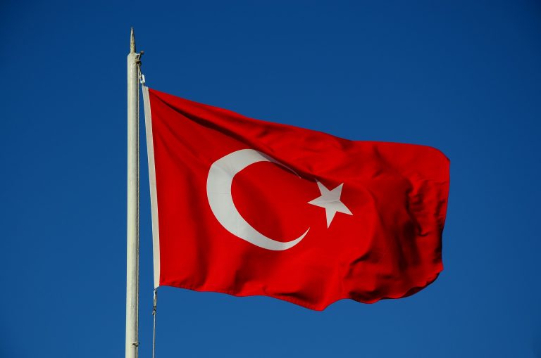 Turcia confirmă responsabilitatea PKK pentru atentatul de miercuri comis la periferia capitalei Ankara