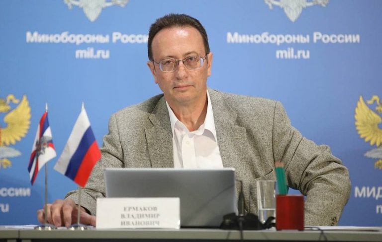 TASS: Rusia avertizează din nou că riscurile de confruntare nucleară cu SUA cresc