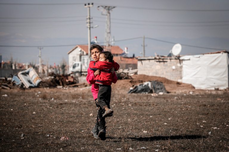 Siria post-Assad și problema atrocităților. Ce lecții oferă istoria