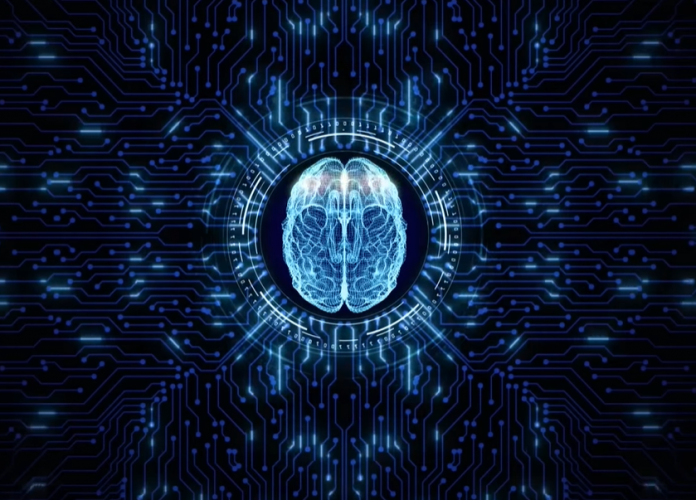 AI