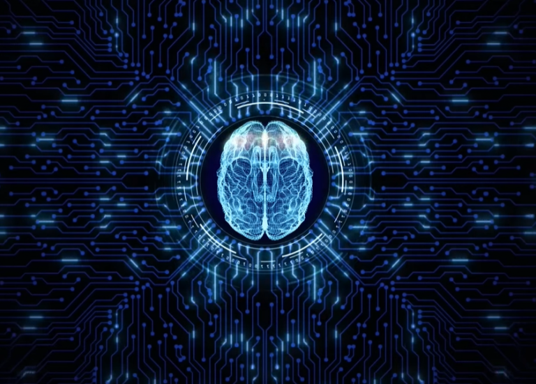 VIDEO |  Sunt oamenii mai deștepți decât inteligența artificială?