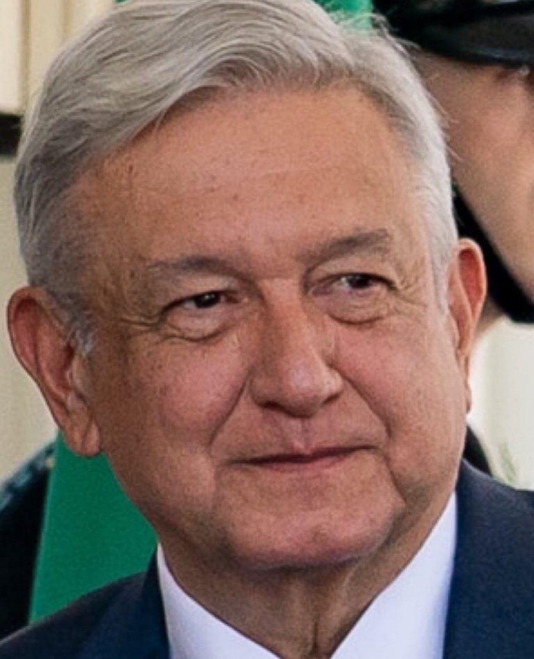 Preşedintele mexican îi îndeamnă pe americanii de origine hispanică să nu-i acorde niciun vot lui Ron DeSantis