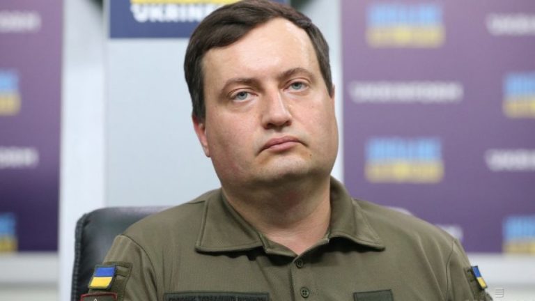 Ucraina susţine că rușii nu mai sunt capabili de acţiuni ofensive de amploare. Kievul știe despre “problemele de sănătate” ale lui Lukaşenko