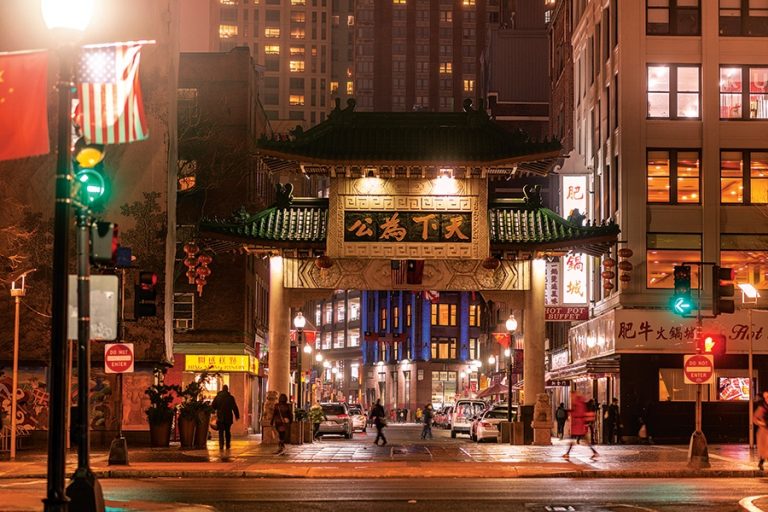 SUA anunţă arestarea unui agent chinez, după ce un american a fost condamnat la închisoare pentru spionaj în China