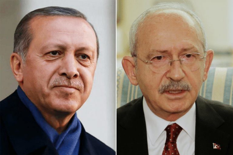 ALEGERI ÎN TURCIA – turul al doilea | Două agenţii publică date contradictorii. Anka îl plasează pe Kilicdaroglu pe primul loc, Anadolu pe Erdogan