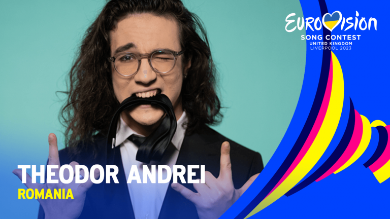 VIDEO | Eurovision 2023 – Voturile publicului din România se vor putea transmite în a doua semifinală