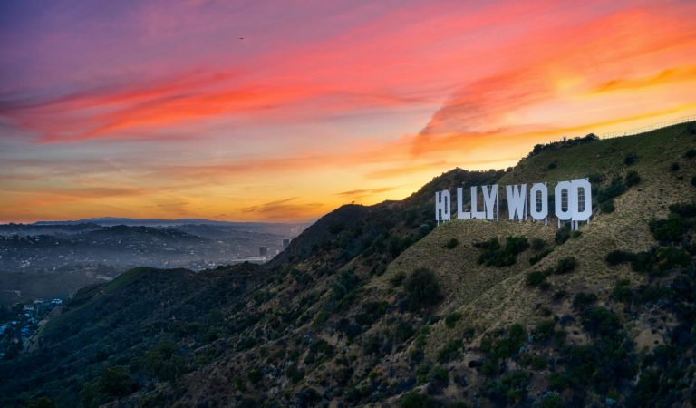 Hollywood-ul, la un pas de grevă în urma propunerilor salariale pe care actorii le consideră ”insultătoare”