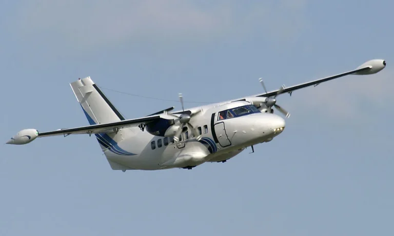 Polonia confirmă interceptarea de către Rusia deasupra Mării Negre a unei aeronave de-a sa, aflată în misiune