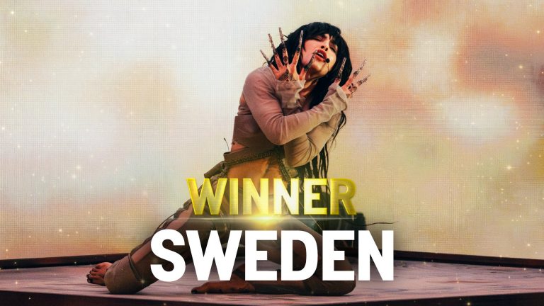 BBC: Cea mai urmărită finală Eurovision din istoria competiţiei