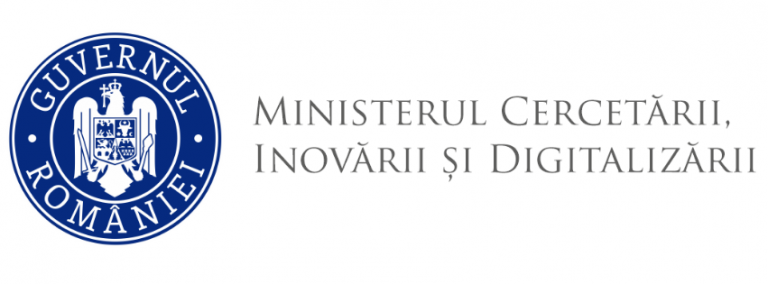 Ministerul Cercetării invită publicul larg la Ziua Porţilor Deschise