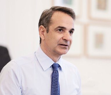 VIDEO | Premierul grec Mitsotakis îndeamnă la organizarea de noi alegeri, „poate pe 25 iunie”