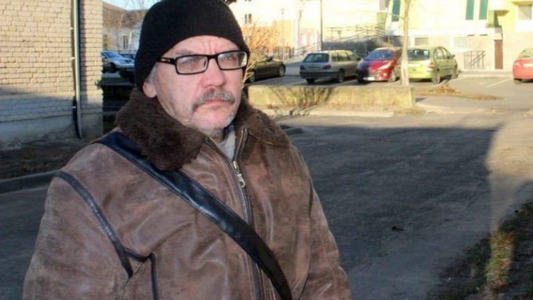 Un bărbat condamnat pentru o caricatură a lui Lukaşenko a murit în închisoare în Belarus