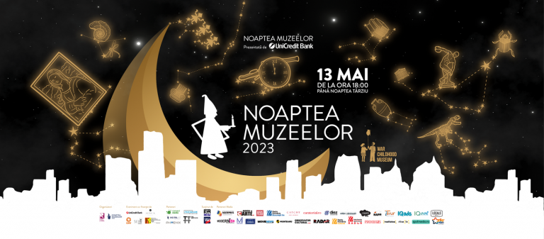 VIDEO |  Noaptea Muzeelor: Peste 300 de evenimente în România şi Republica Moldova