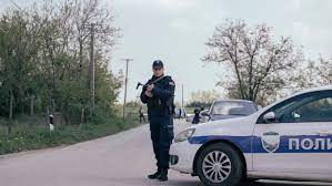 Nou atac armat în Serbia, soldat cu opt morți. Presupusul autor, în vârstă de 21 de ani, arestat de poliţie