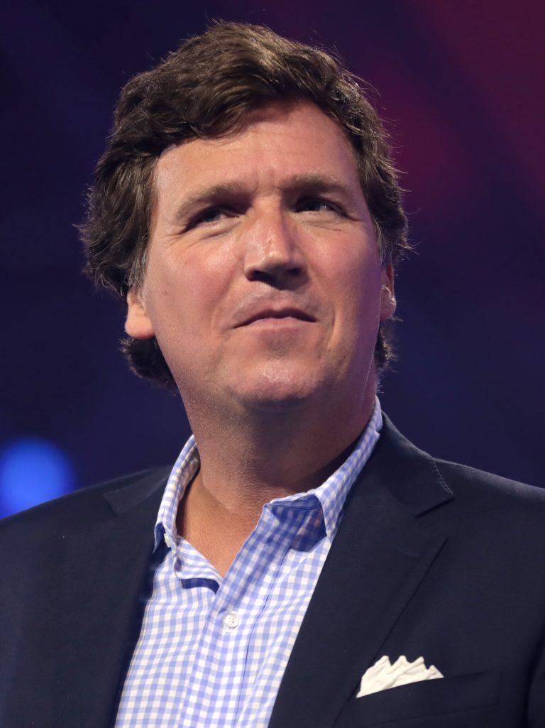 Impactul concedierii lui Tucker Carlson asupra Fox News. Concluziile unor studii făcute pe publicul conservator