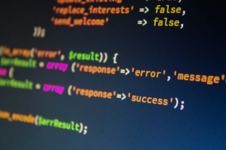 Ce urmează în industria IT? O evaluare la vreme de criză