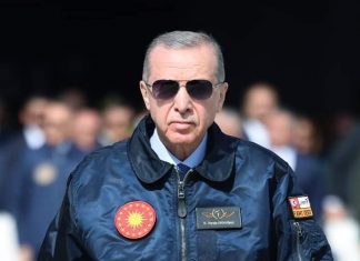 Realinierea tăcută a Turciei. Pierderea Rusiei este câștigul NATO