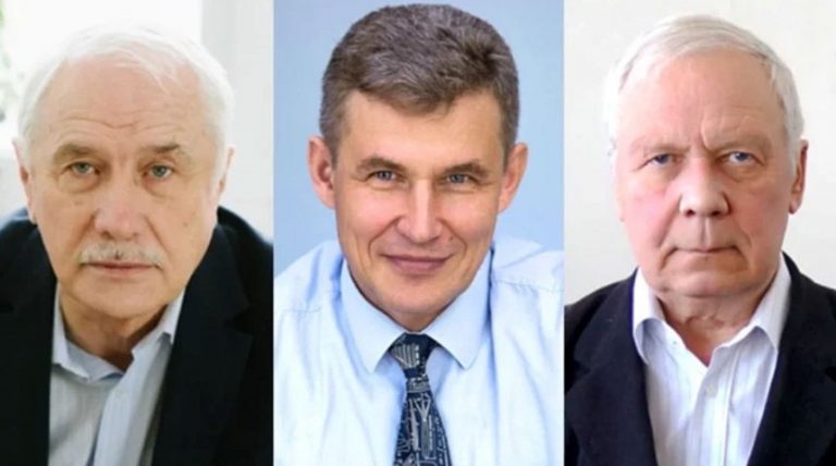 Reuters: Unul dintre cercetătorii care au lucrat la rachetele hipersonice ale Rusiei şi care a fost arestat pentru trădare este acuzat că a transmis secrete Chinei