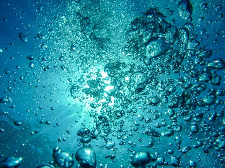 VIDEO | Cum influențează oceanul vremea la nivel global