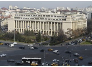 RA-APPS face public, în premieră, registrul chiriaşilor