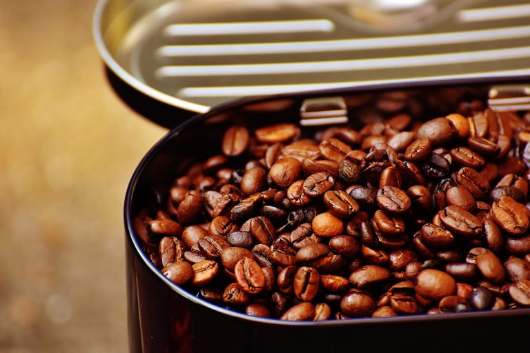Bad news: coffee gets even more expensive