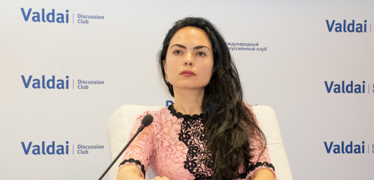 În serviciul GRU. Spioana milionară care lucra sub acoperirea unei umile angajate ONU