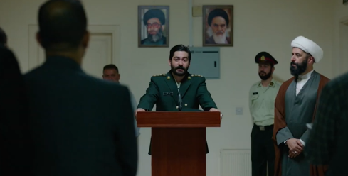 film iranian